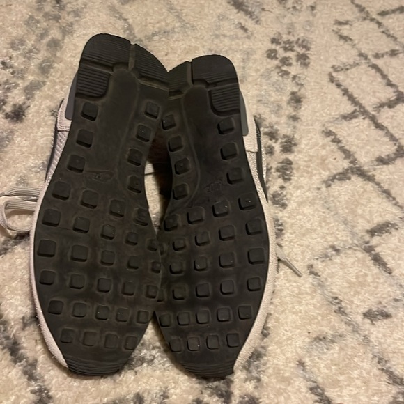 Nike Internationalist shoes - Picture 7 of 7